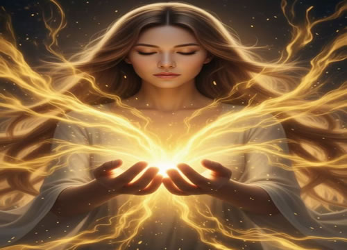 日月星吸财掌法 日月星吸财掌法